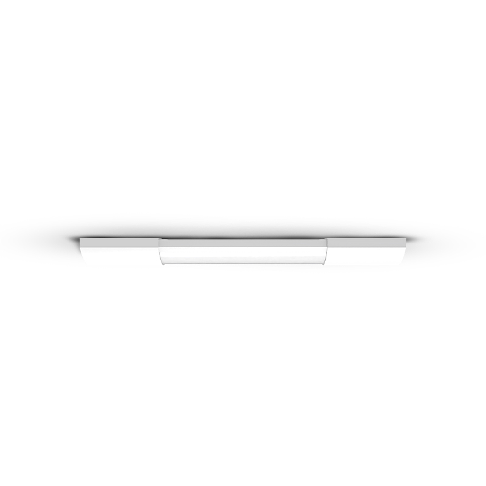 SLIM HOME III REGLETTE 6W 300M